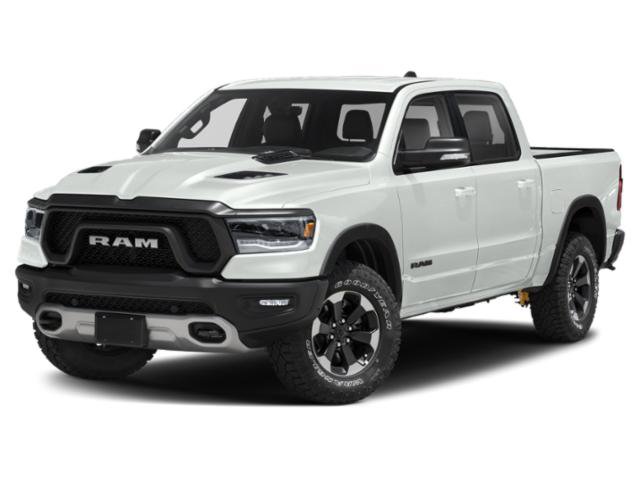 ram ram 1500 pickup 2021 1C6SRFLM6MN663170 image ram ram 1500 pickup 2021 1C6SRFLM6MN663170 image